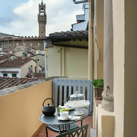 Borgodegreci