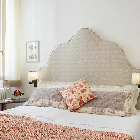 Borgodegreci Holiday home Florence
